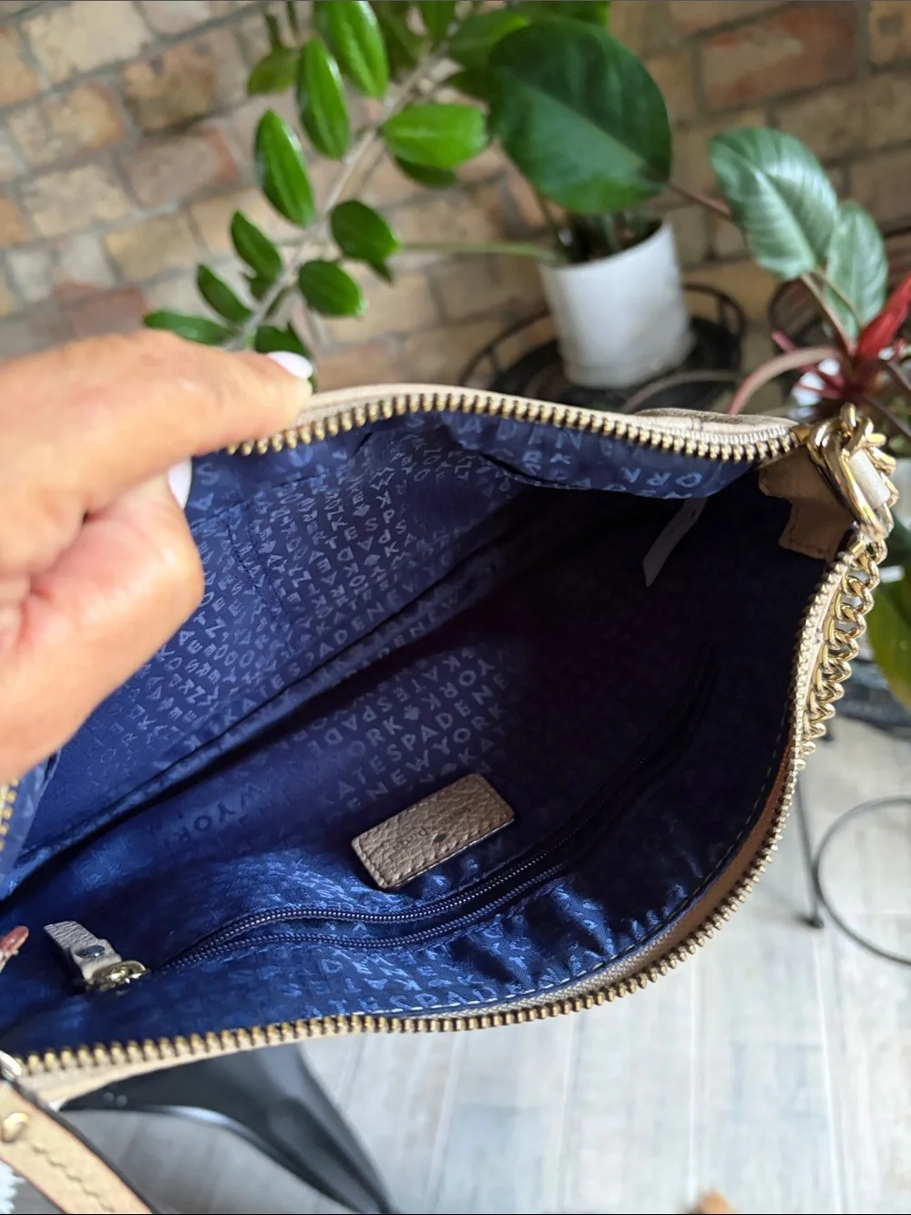 kate spade kate spade